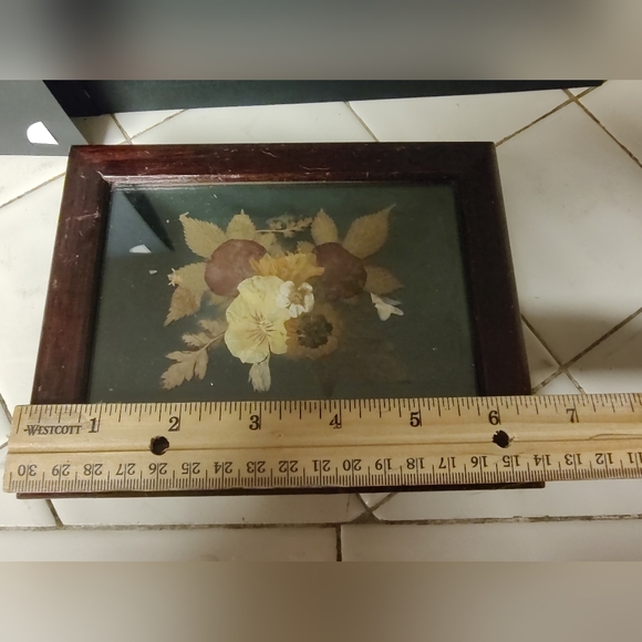 Jewelry Box - Picture 2 of 11